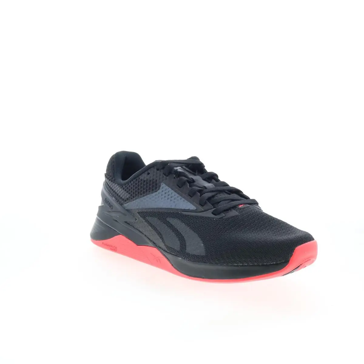 Reebok shoes - Reebok Nano X3 - Nano - IG0965 100069910 - Black (UPC: 196469439298) 0