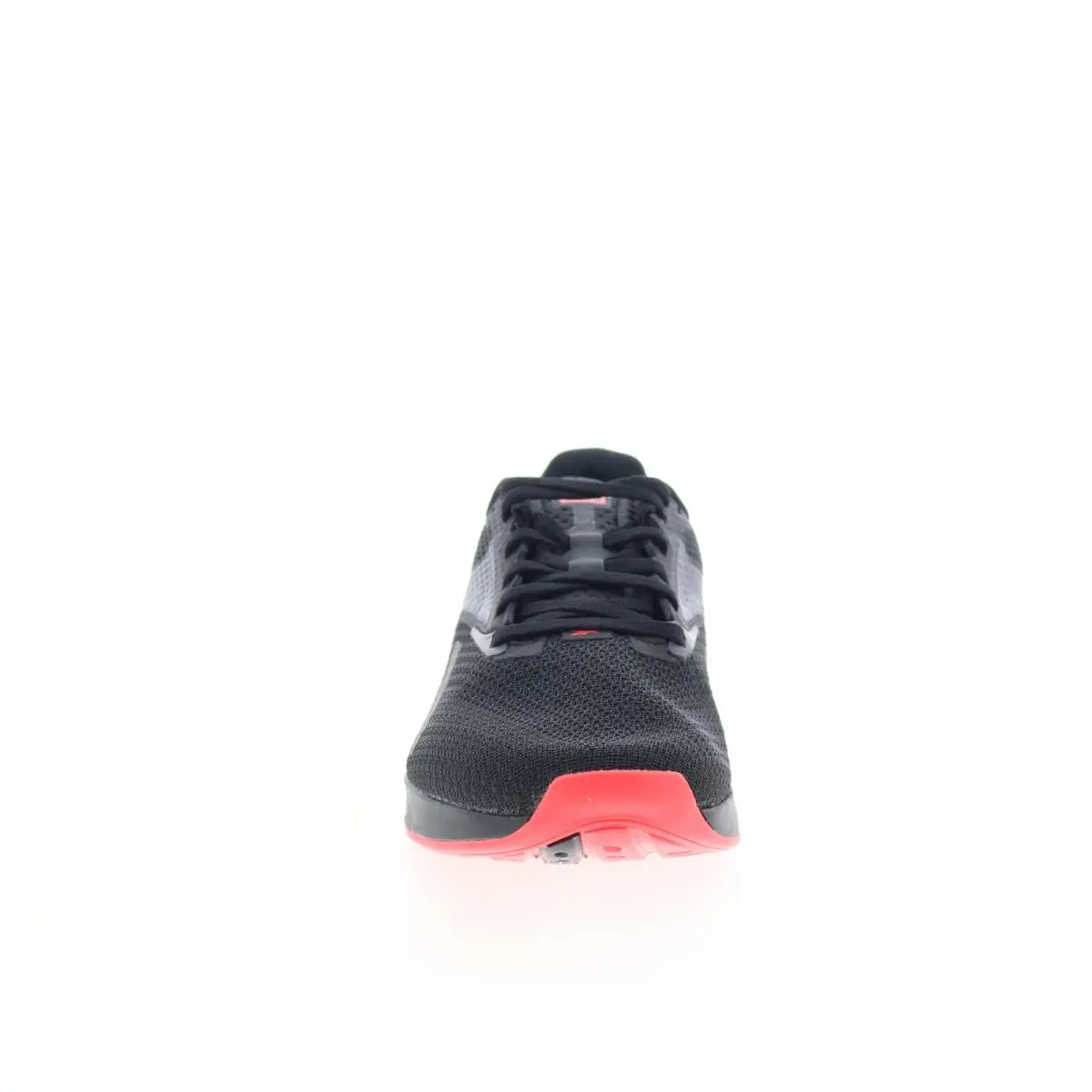 Reebok shoes - Reebok Nano X3 - Nano - IG0965 100069910 - Black (UPC: 196469439298) 1
