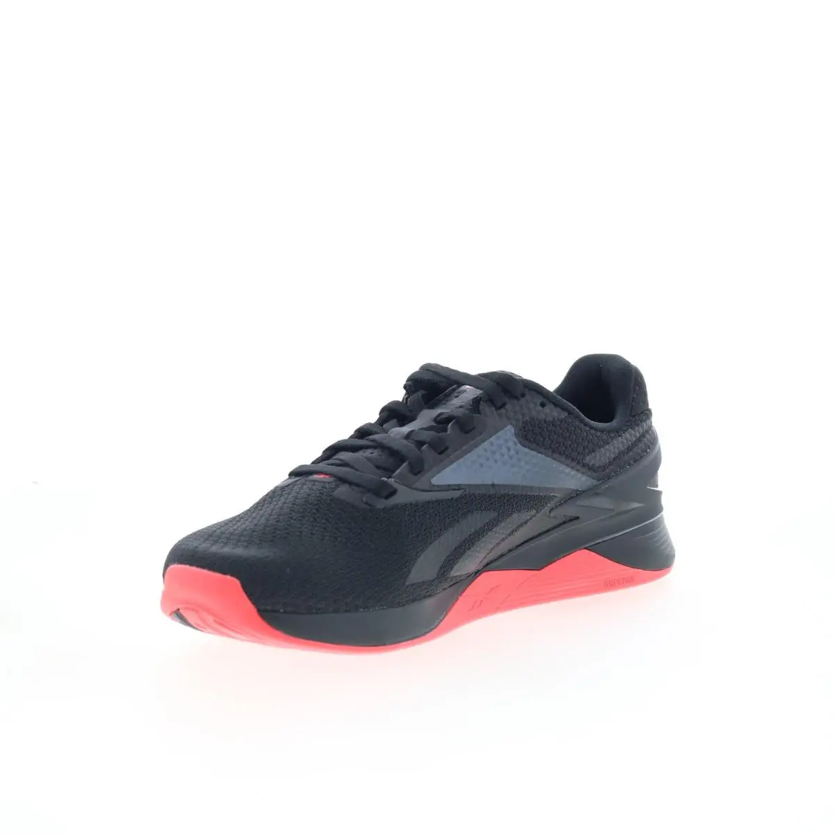 Reebok shoes - Reebok Nano X3 - Nano - IG0965 100069910 - Black (UPC: 196469439298) 2