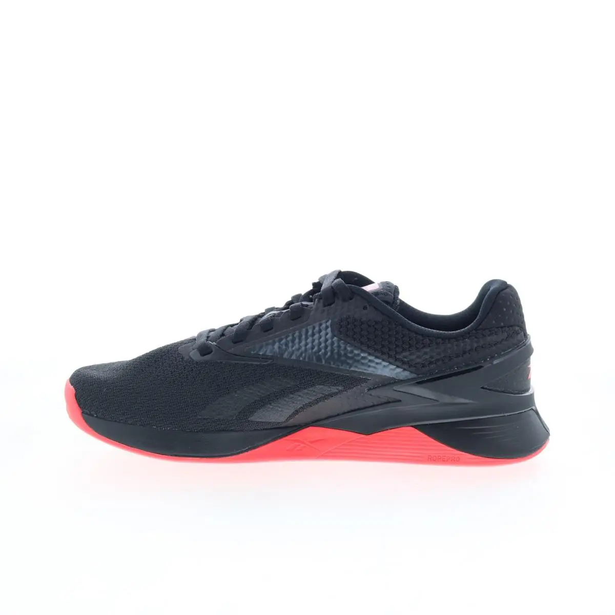Reebok shoes - Reebok Nano X3 - Nano - IG0965 100069910 - Black (UPC: 196469439298) 3