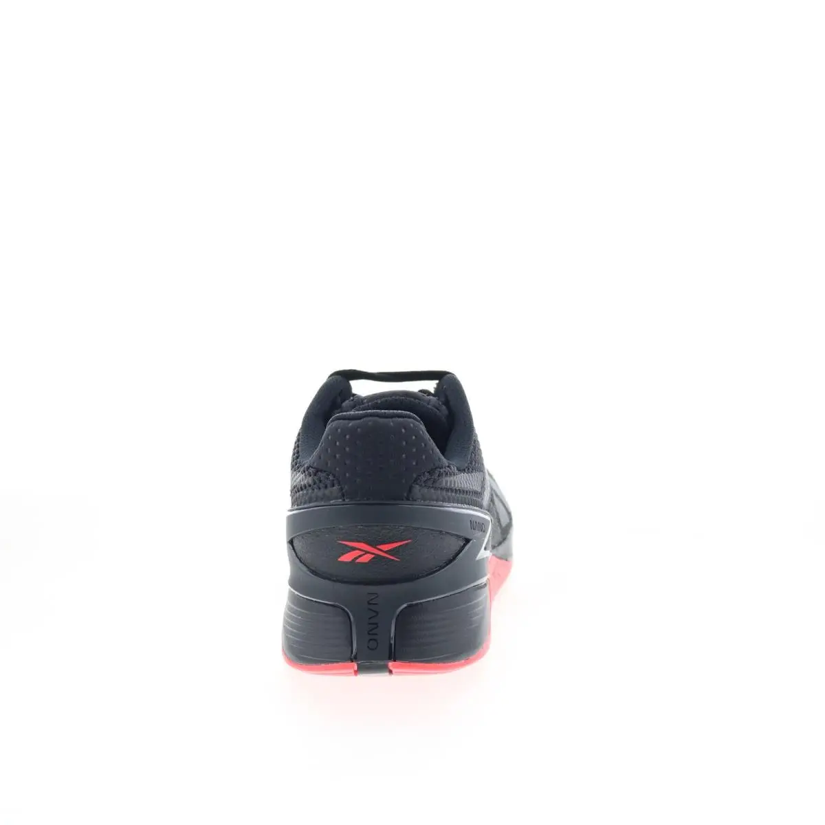 Reebok shoes - Reebok Nano X3 - Nano - IG0965 100069910 - Black (UPC: 196469439298) 5