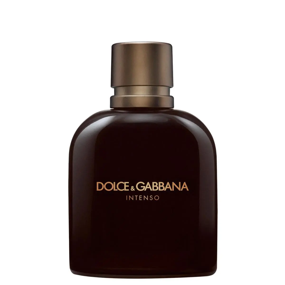 Dolce Gabbana Dolcegabbana Pour Homme Intenso Eau De Parfum Spray For Men - 75