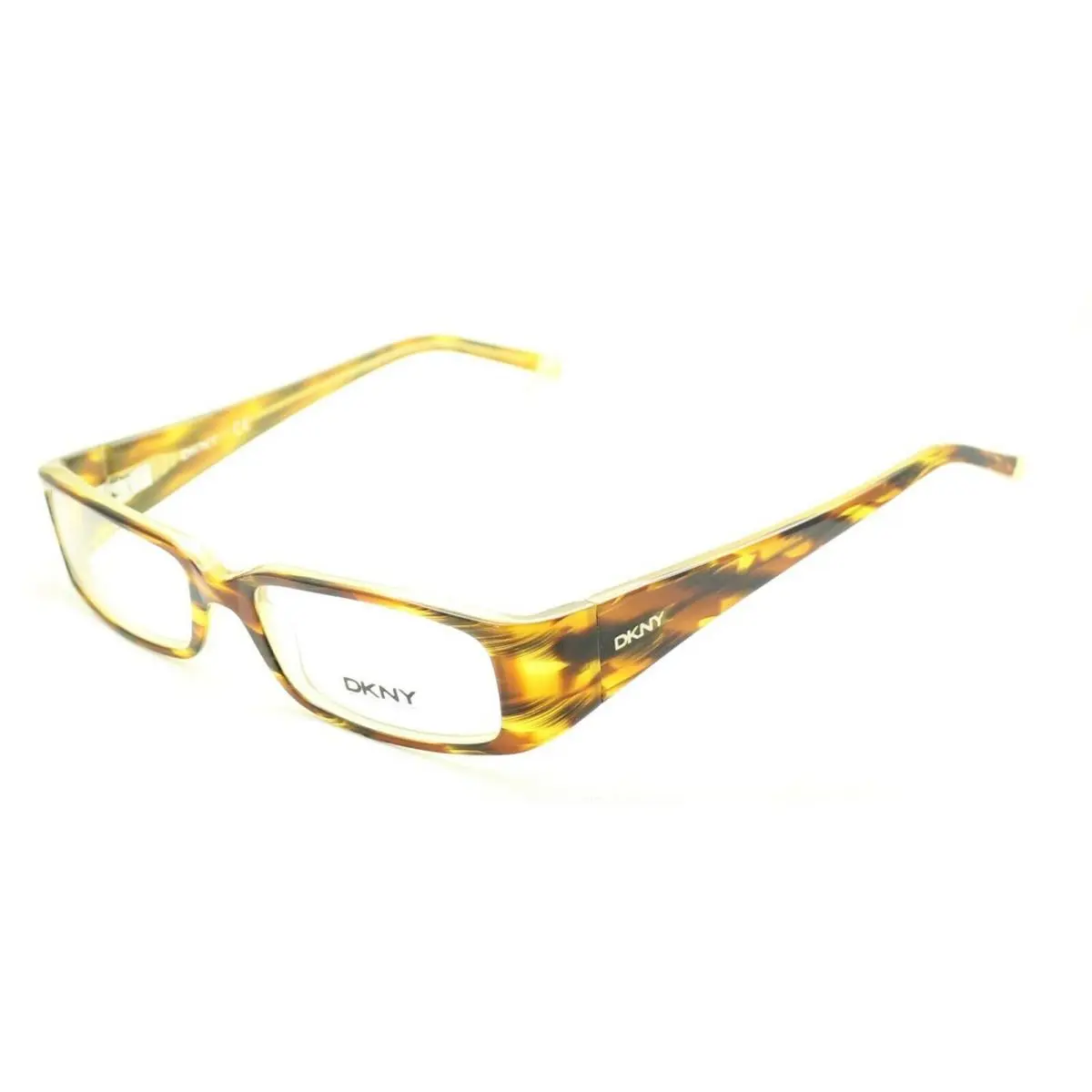 Dkny Women`s Eyeglasses 4599 3461