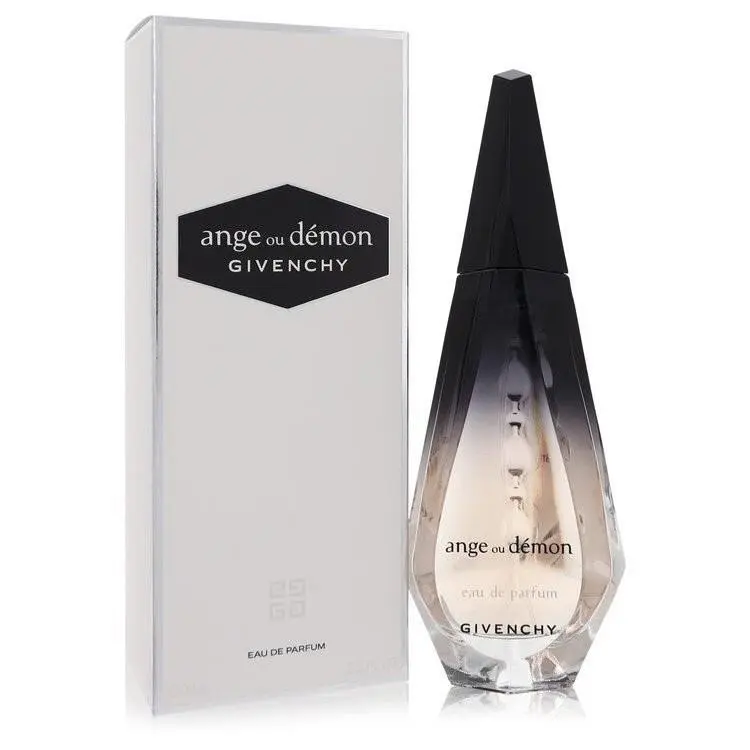 Ange Ou Demon by Givenchy Eau De Parfum Spray 3.4 oz Women