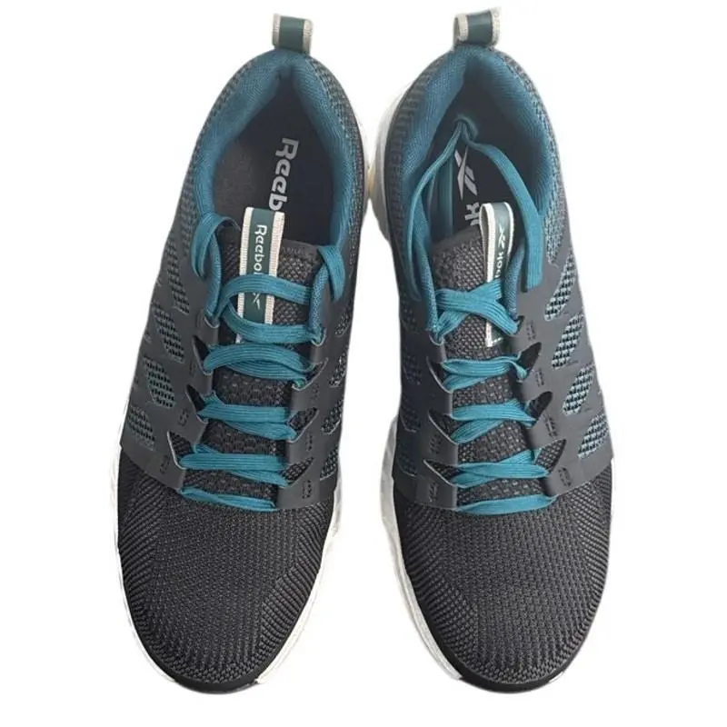 Reebok shoes - Black 0