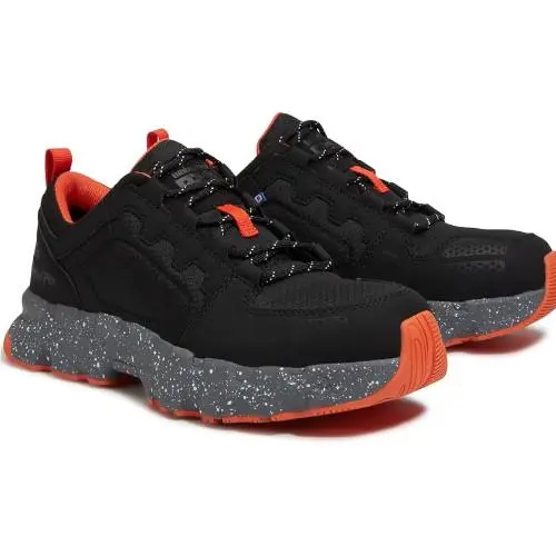 Timberland shoes - B0GMXVKYNM - B0GMXVKYNM - Black 0