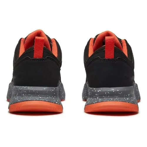 Timberland shoes - B0GMXVKYNM - B0GMXVKYNM - Black 1