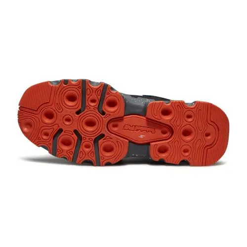 Timberland shoes - B0GMXVKYNM - B0GMXVKYNM - Black 2