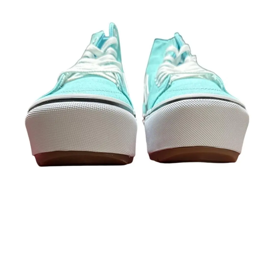 Vans shoes - Blue 6