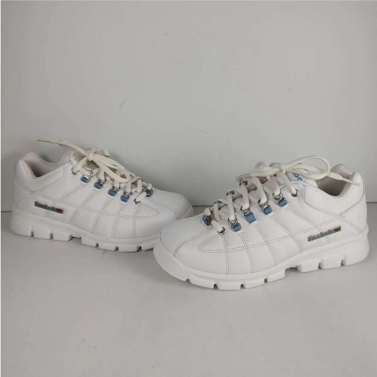 Reebok shoes - White 0