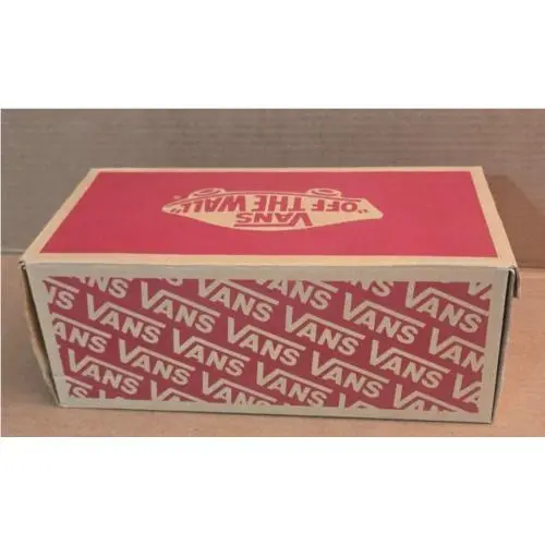 Vans shoes - VANS Old Skool - Old Skool - VN0A38G1NQR - Black/True White (UPC: 190543875637) 8