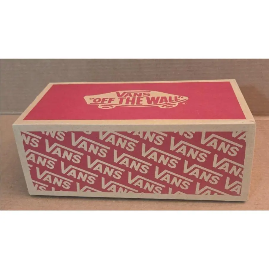 Vans shoes - VANS Old Skool - Old Skool - VN0A38G1NQR - Black/True White (UPC: 190543875637) 7