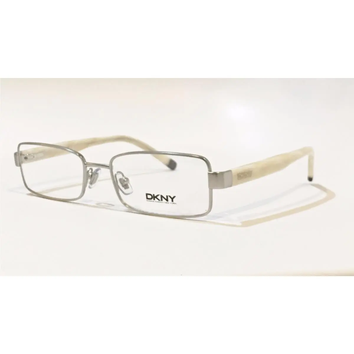 Dkny Women`s Eyeglasses Eyeglass Frames 5622 1156
