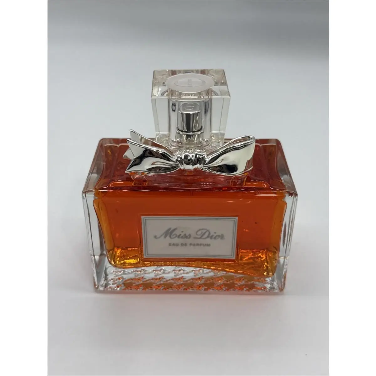 Miss Dior Eau de Parfum 5oz BC:7V01