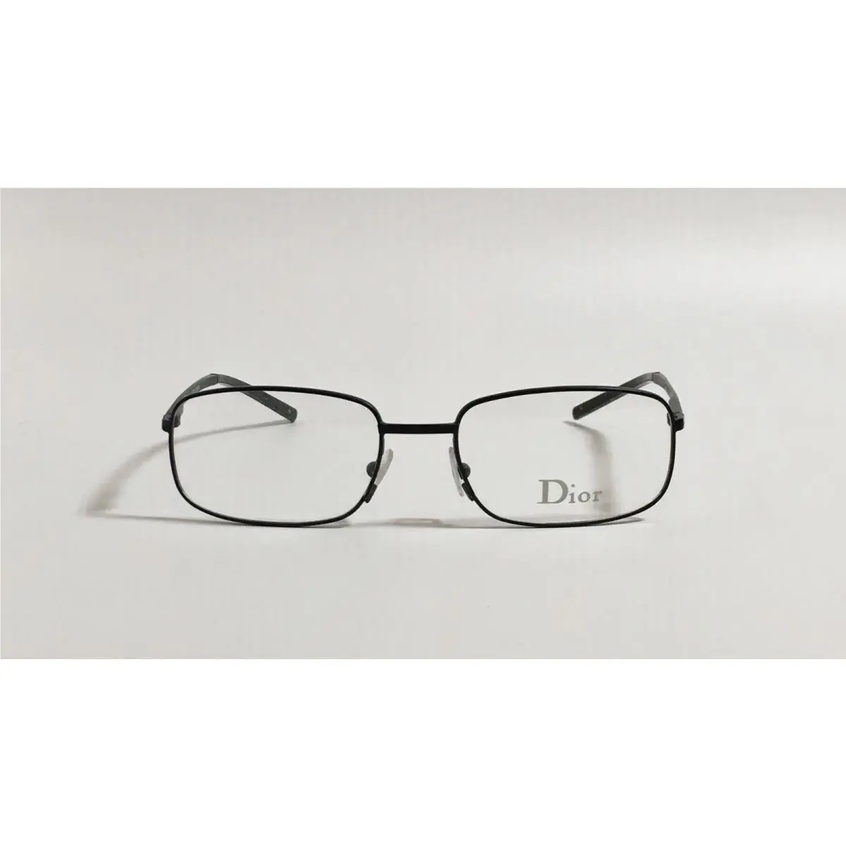 Dior Homme Women`s Eyeglasses 0023 003 Italy