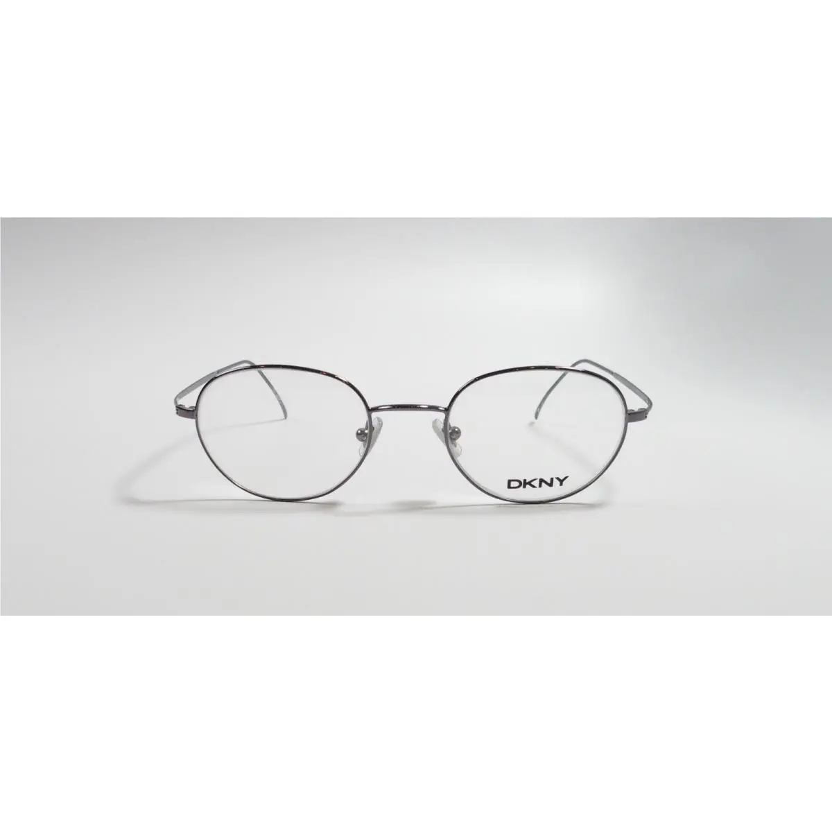Dkny Women`s Eyeglasses 6424 Italy