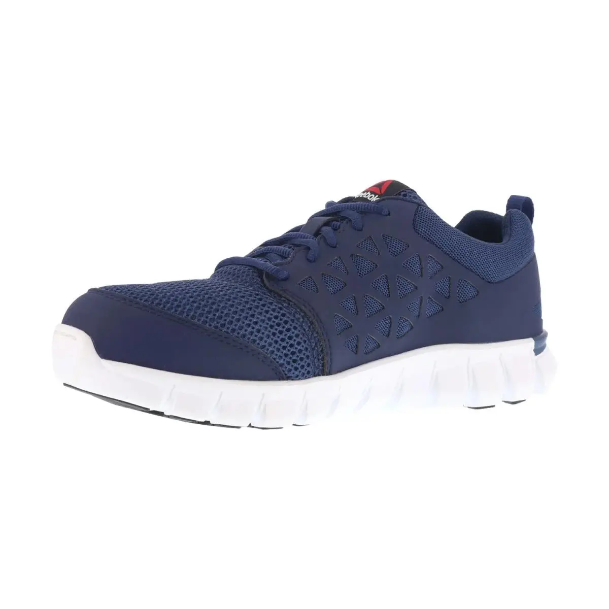 Reebok shoes - Navy (UPC: 690774387027) 0