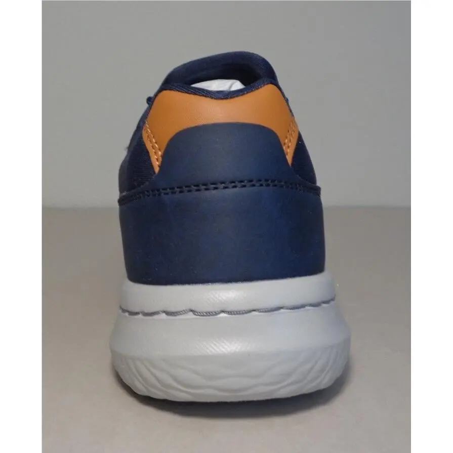 Skechers shoes - Blue (UPC: 195969816981) 8