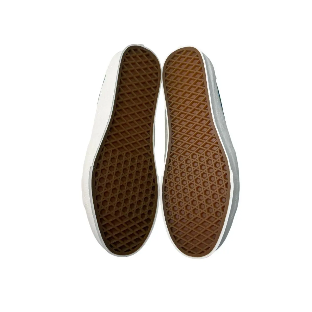 Vans shoes - White 0