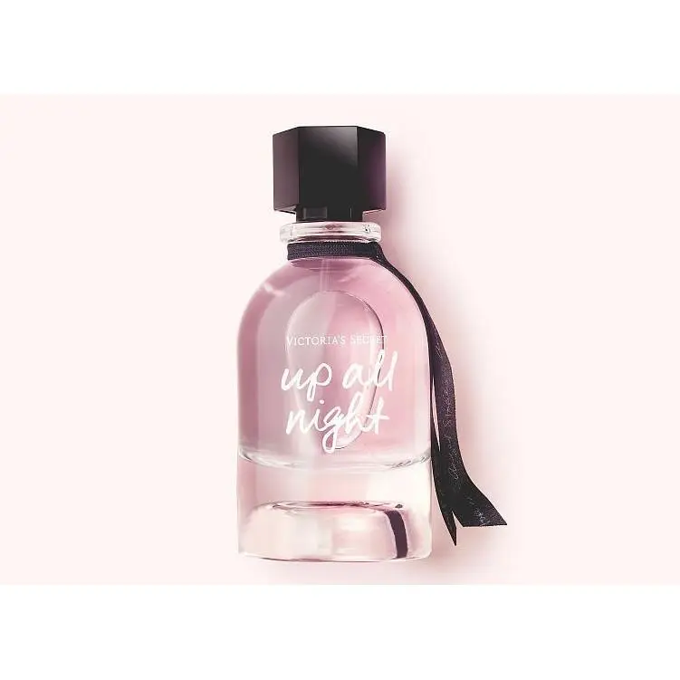 Victoria`s Secret Angel Stories UP All Night Eau DE Parfum 1.7 Fl.oz