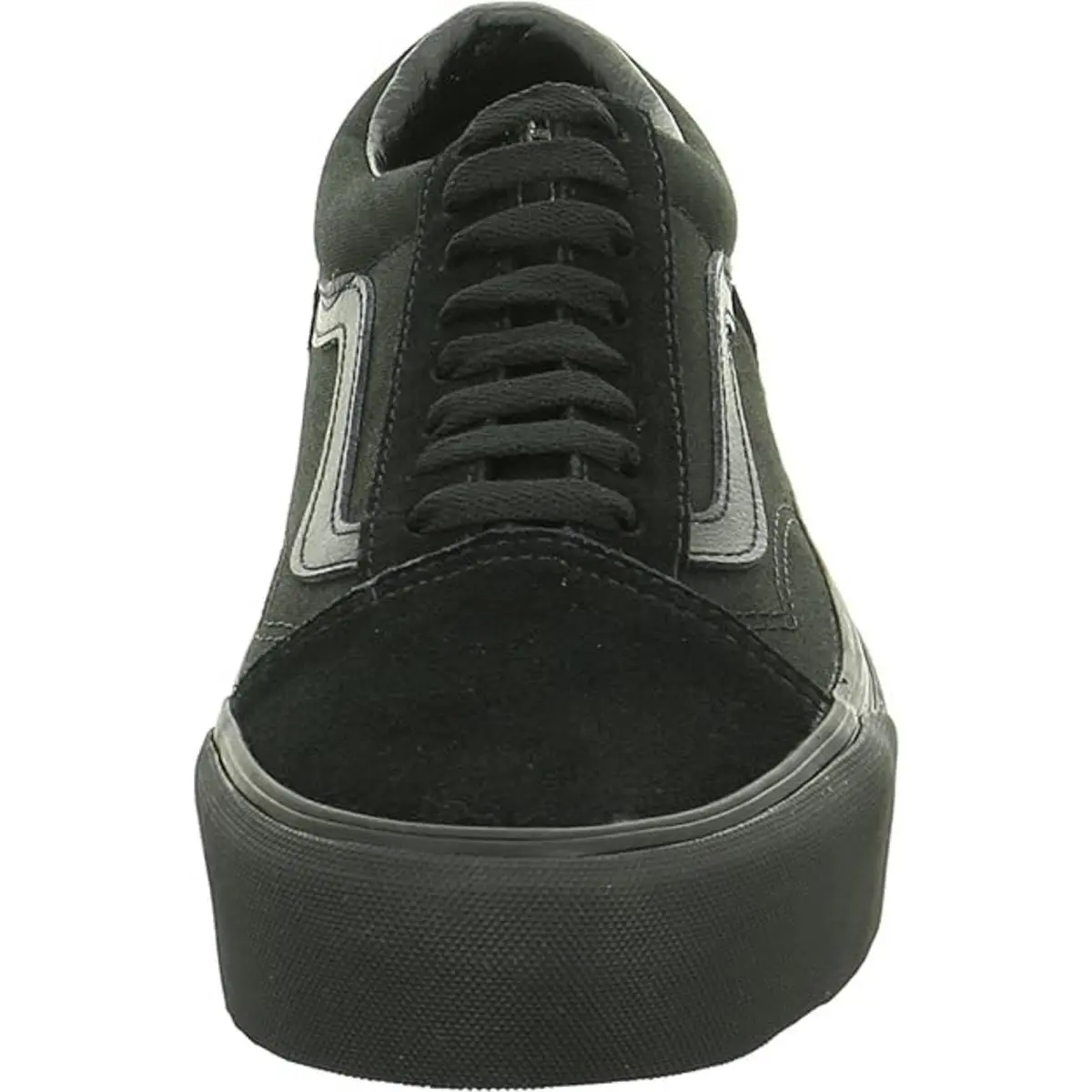 Vans shoes - Black 10