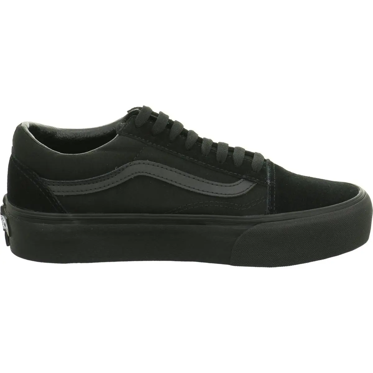 Vans shoes - Black 11