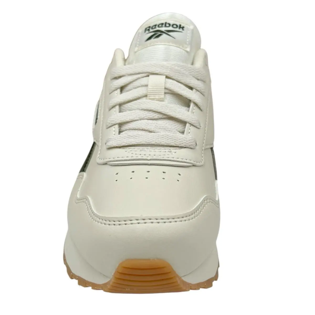 Reebok shoes - Reebok Harman - Harman - White (UPC: 195962355722) 3