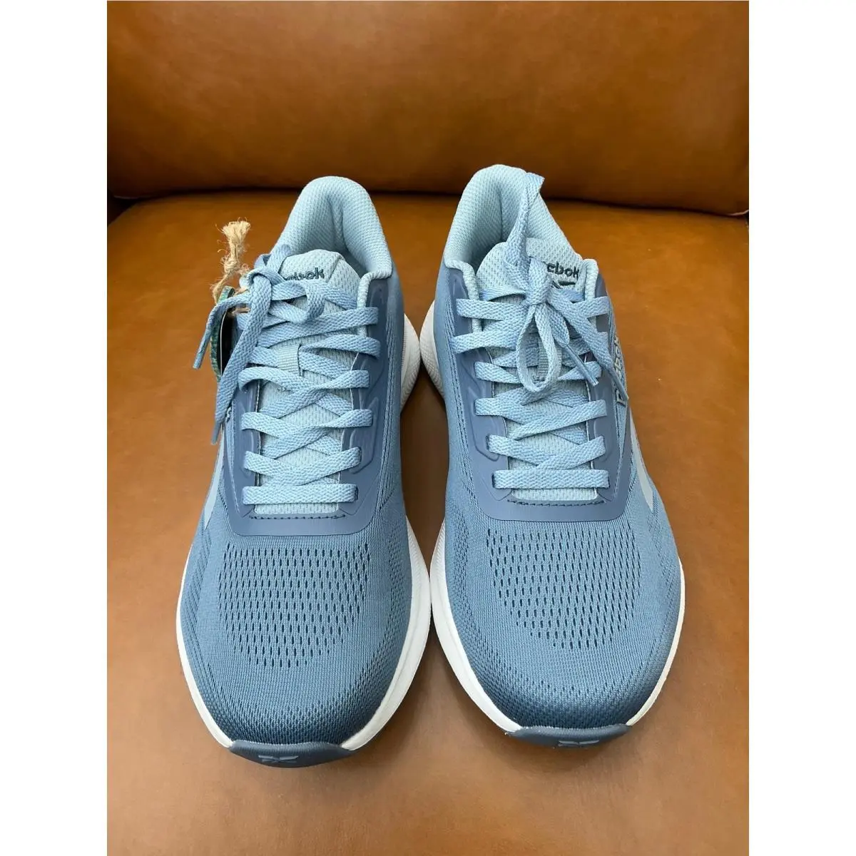 Reebok shoes - Energen Ease - Energen Ease - Blue 0