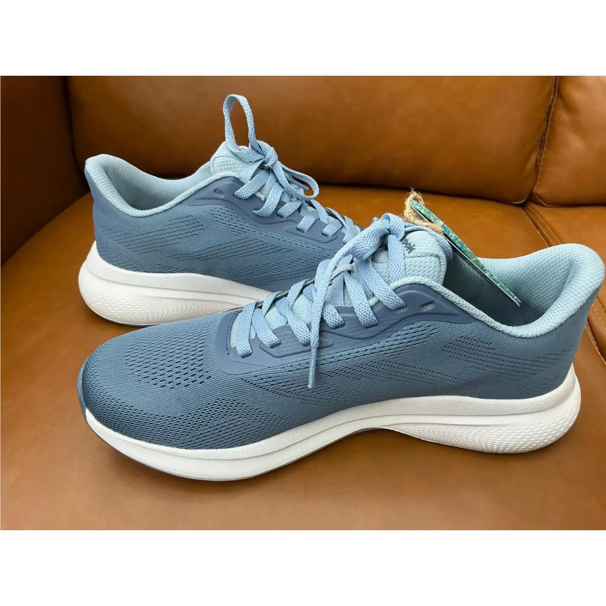Reebok shoes - Energen Ease - Energen Ease - Blue 1