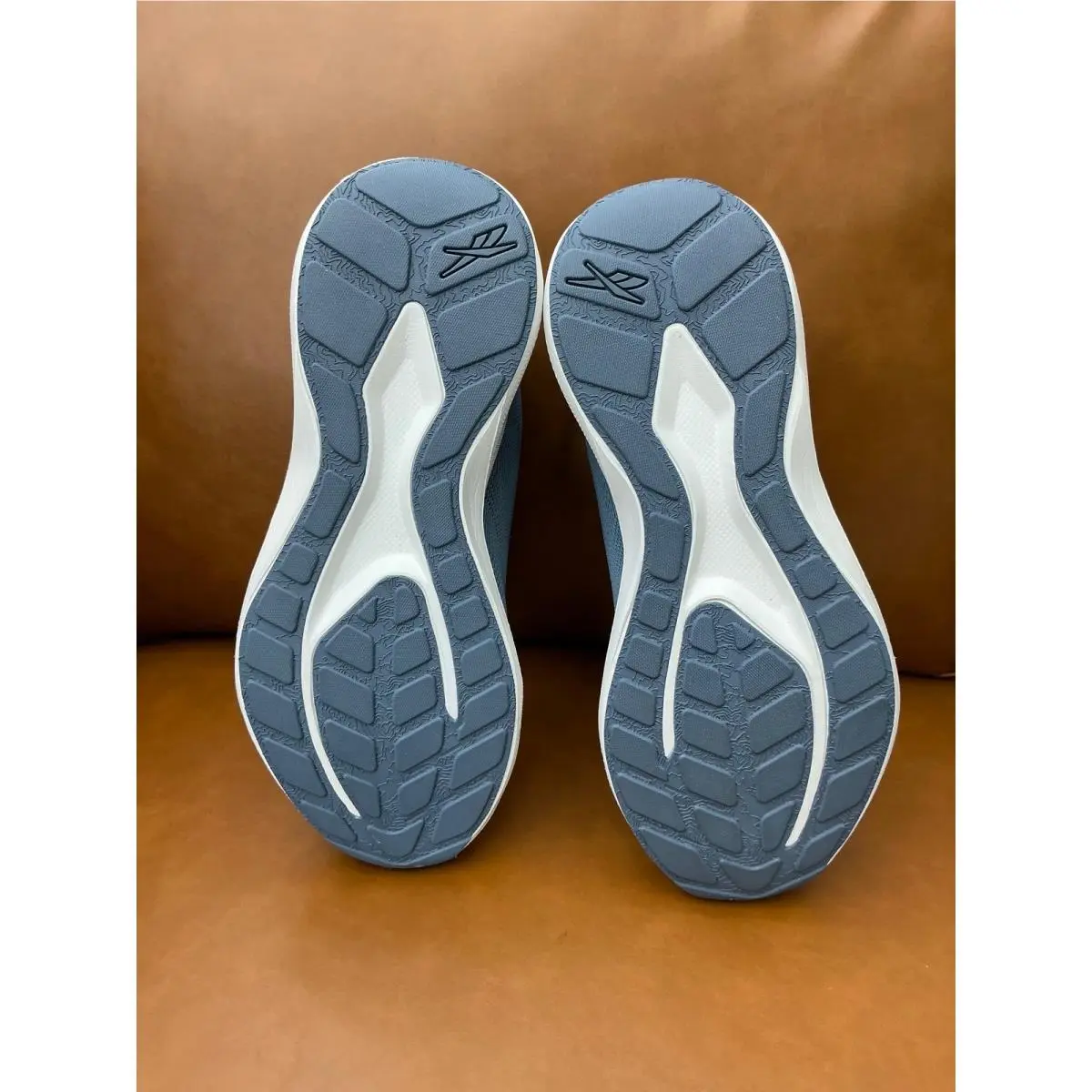 Reebok shoes - Energen Ease - Energen Ease - Blue 4