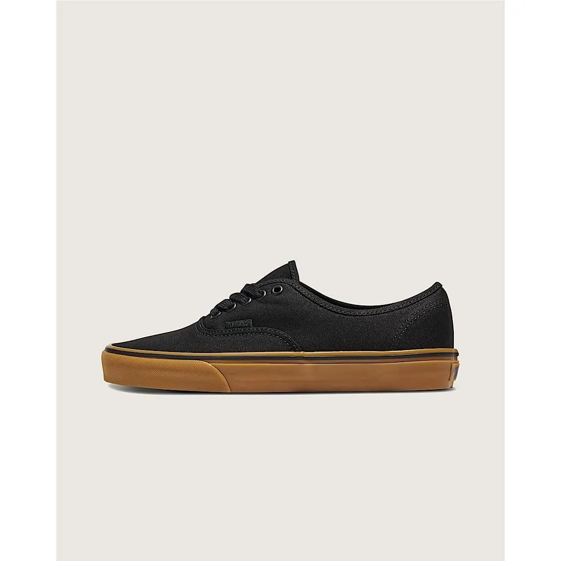 Vans shoes - Black 0