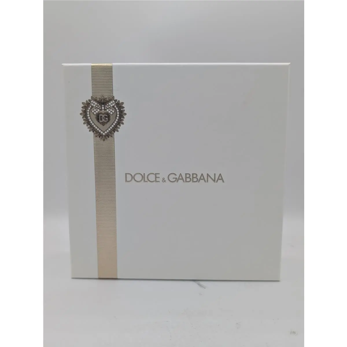 Dolce Gabbana Everkiss Liquid Lip 3-pc Gift Set