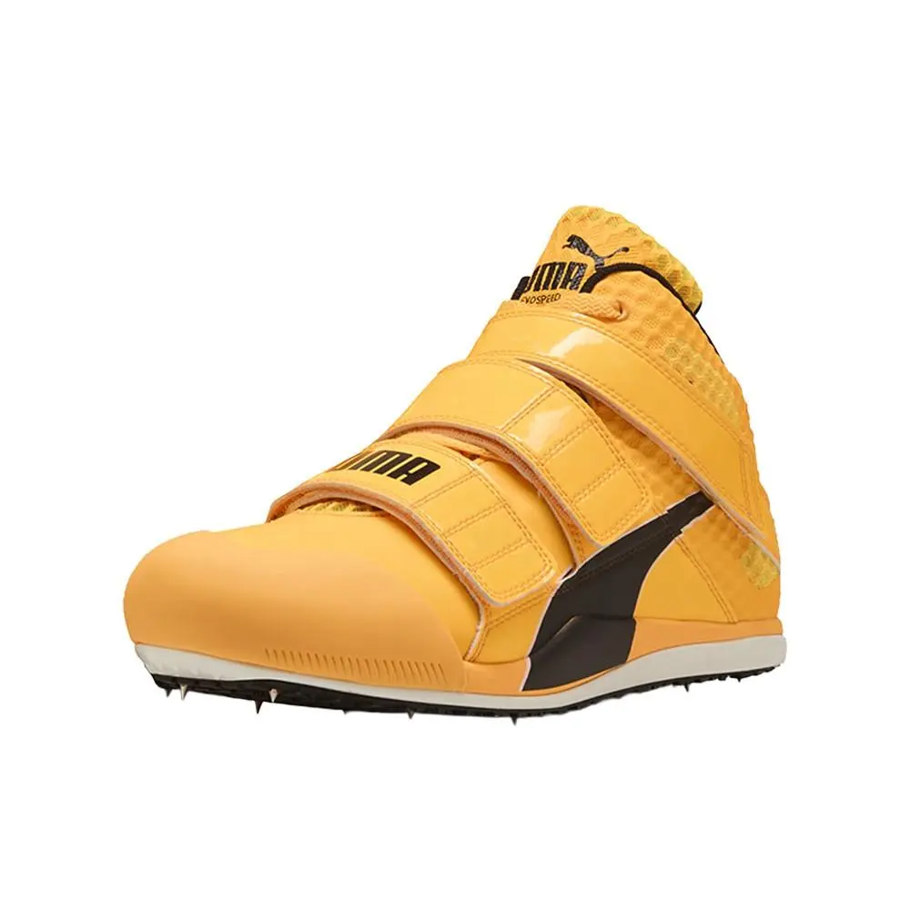 Puma shoes - PUMA Evospeed Javelin Elite 2.0 Running - 30993802 - Orange (UPC: 198553029835) 0