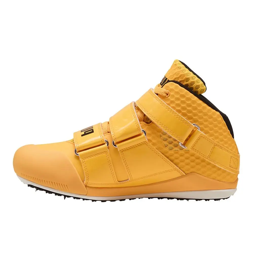 Puma shoes - PUMA Evospeed Javelin Elite 2.0 Running - 30993802 - Orange (UPC: 198553029835) 1