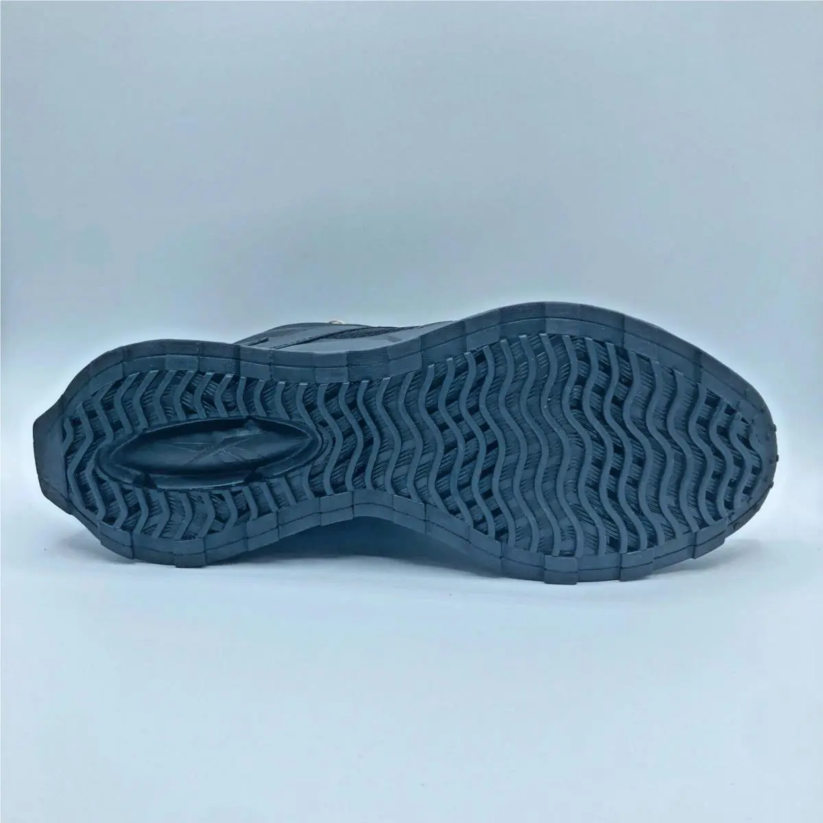 Reebok shoes - Black, Main: Black (UPC: 198179250767) 5