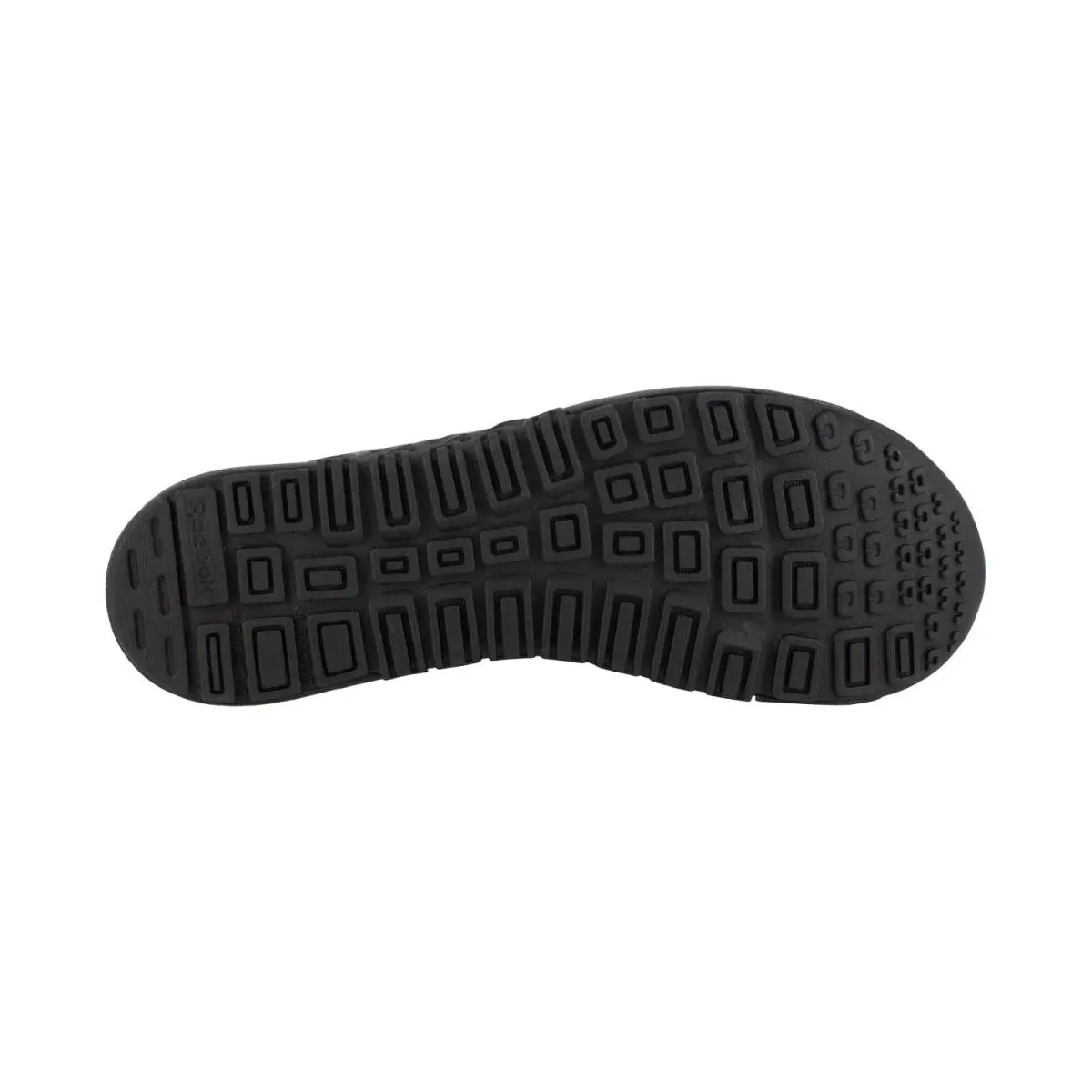 Reebok shoes - Black (UPC: 690774528284) 3