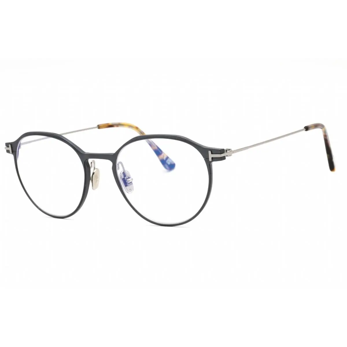 Tom Ford FT5866-B-13 Eyeglasses 52mm