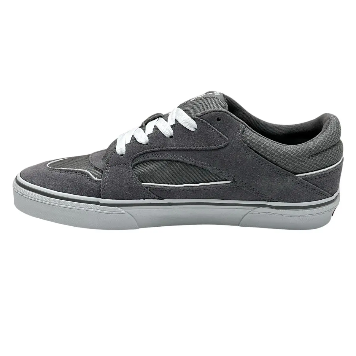 Vans shoes - Colson - Colson - Gray (UPC: 197063358701) 3