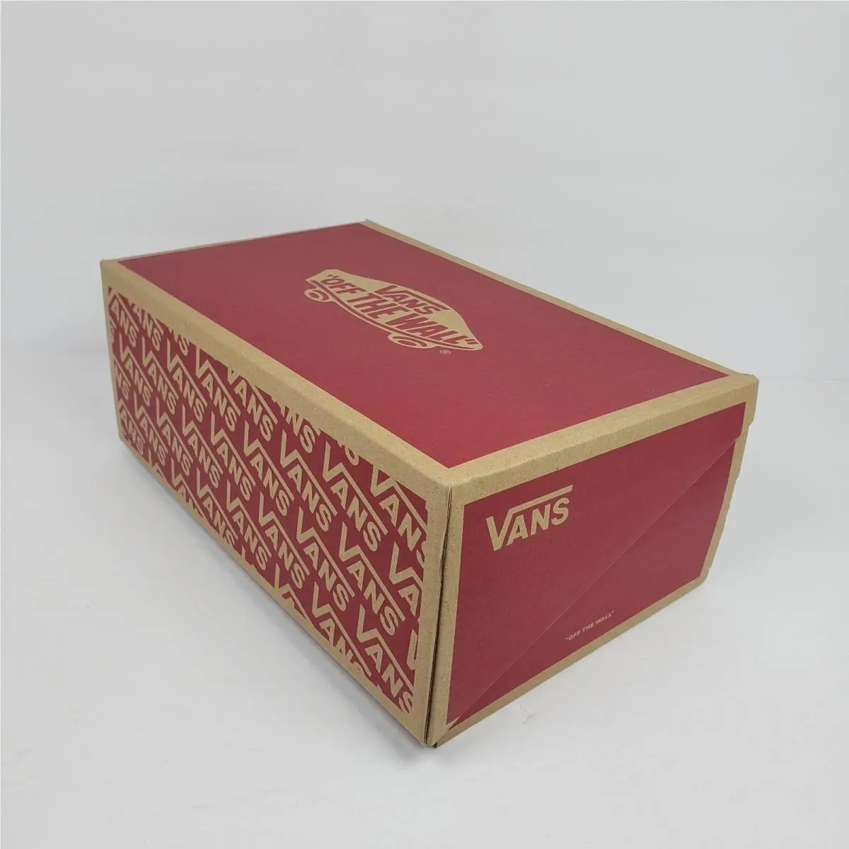 Vans shoes - Vans Knu Skool - Knu Skool - Black 11