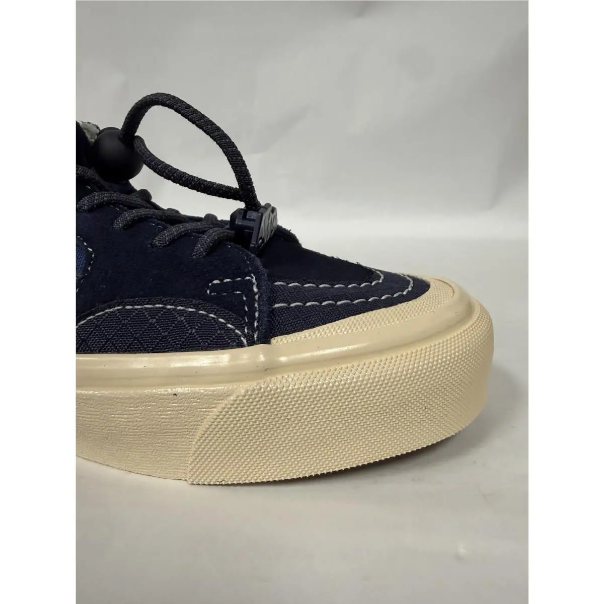 Vans shoes - Abc - Abc - Blue 6