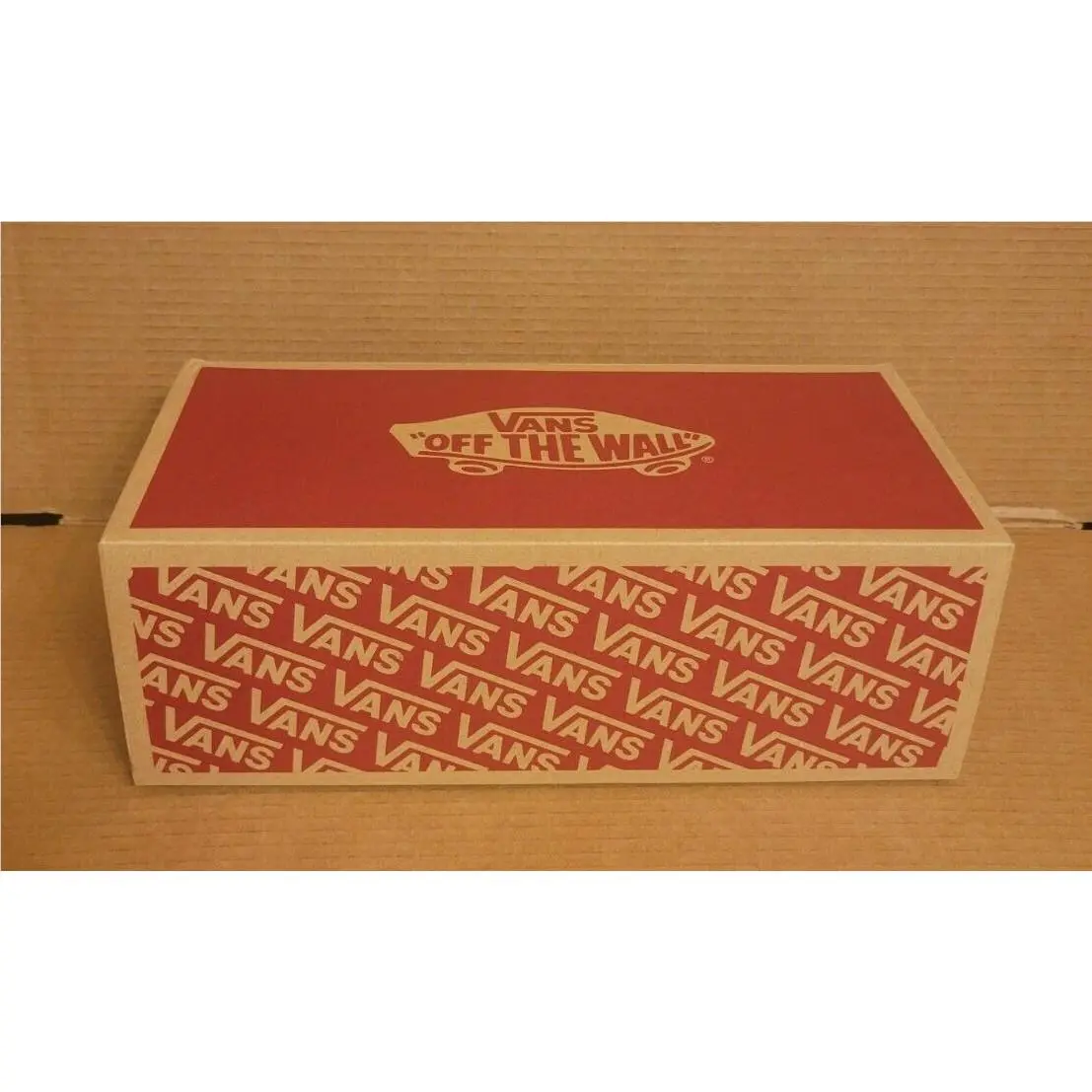 Vans shoes - Vans Style 36 - Style - (Classic Sport) Cadmium Green/True White (UPC: 195440327739) 7