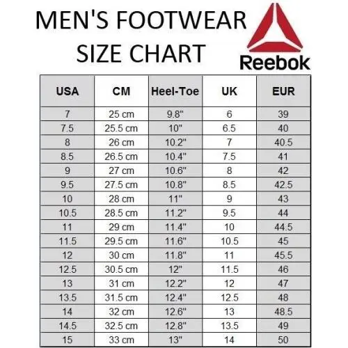 Reebok shoes - Reebok Club - Club - 100069825 - Silver 15