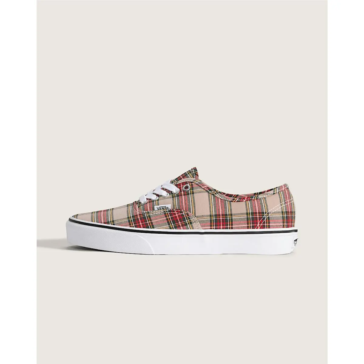 Vans shoes - Tan 0