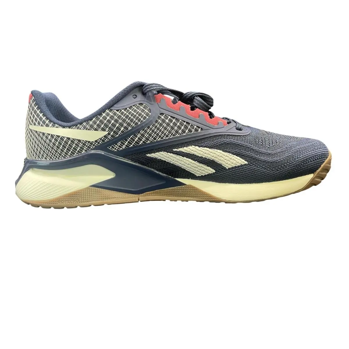 Reebok shoes - Nano X2 - Nano - 100070162 - Blue (UPC: 196465798238) 0