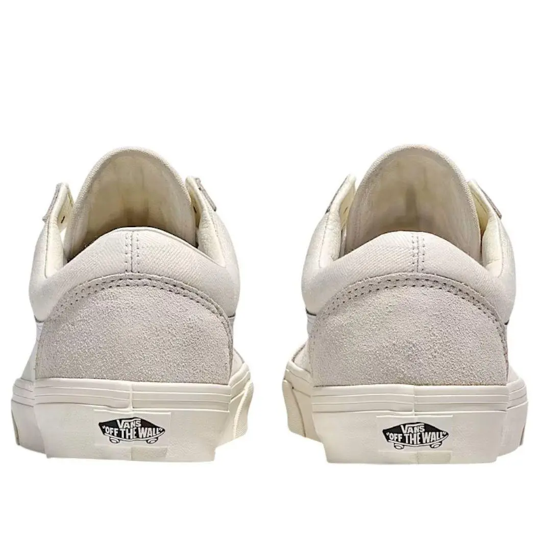 Vans shoes - White 0
