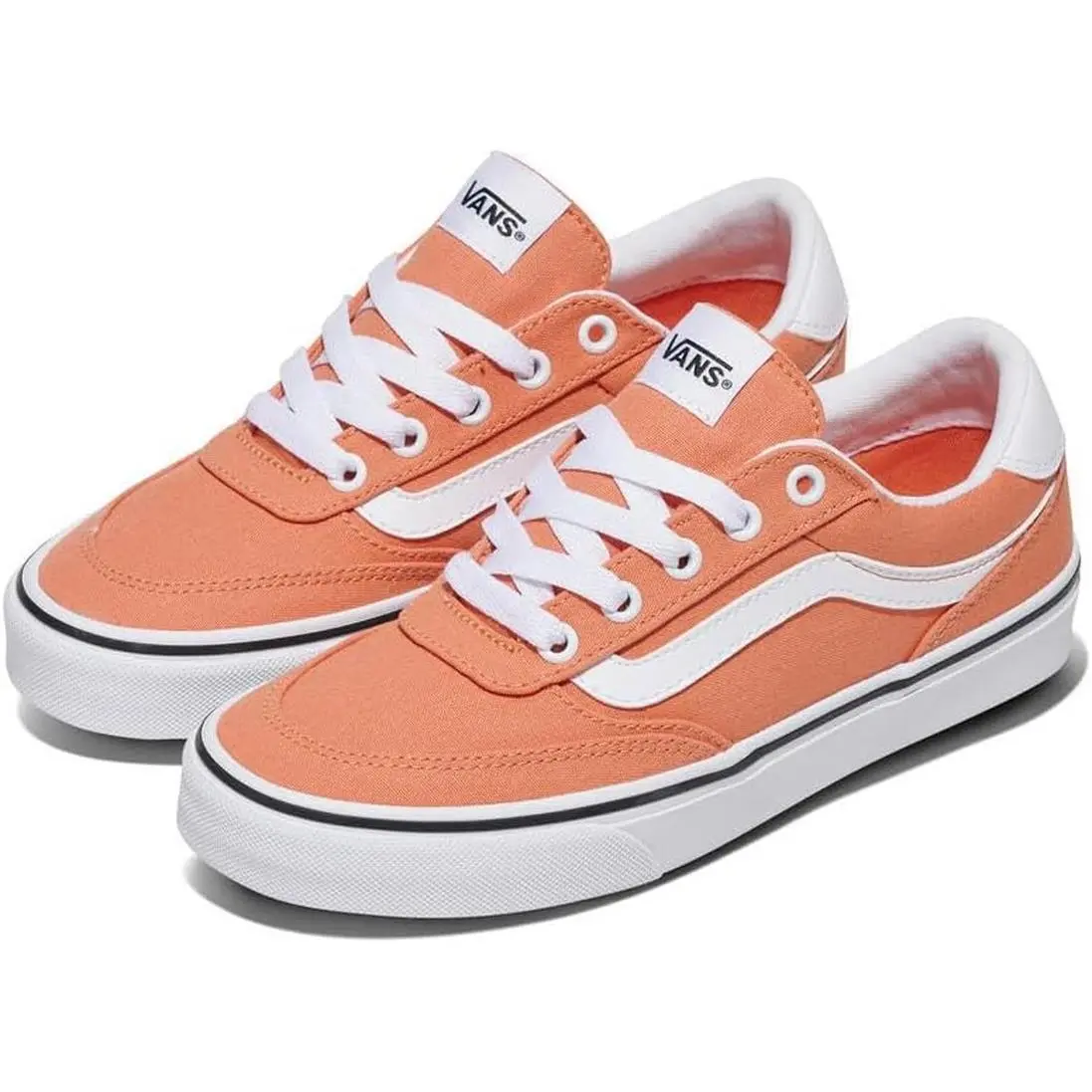 Vans shoes - VN000D8S (UPC: 7445004234281) 0