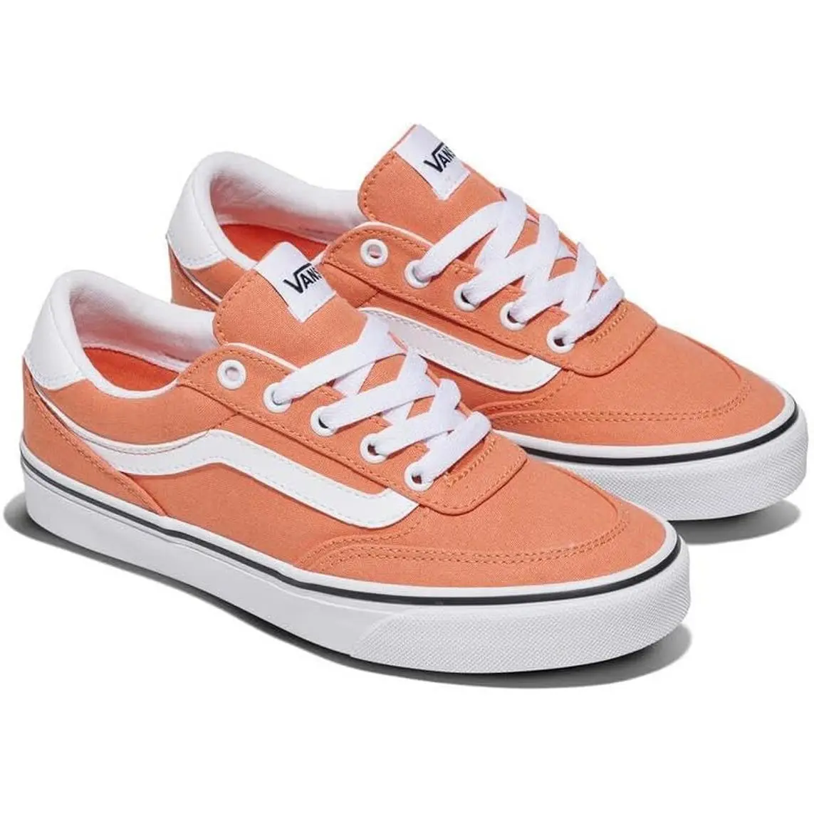 Vans shoes - VN000D8S (UPC: 7445004234281) 1