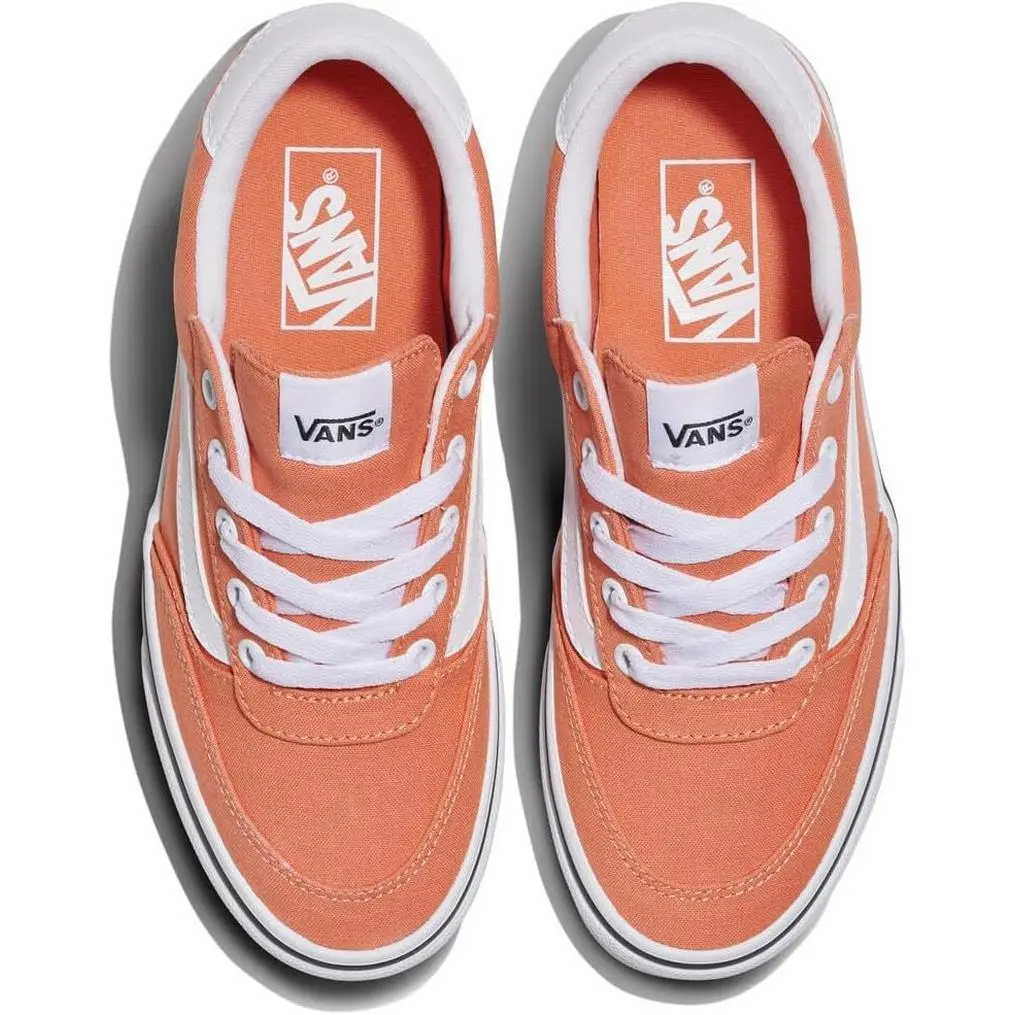 Vans shoes - VN000D8S (UPC: 7445004234281) 3