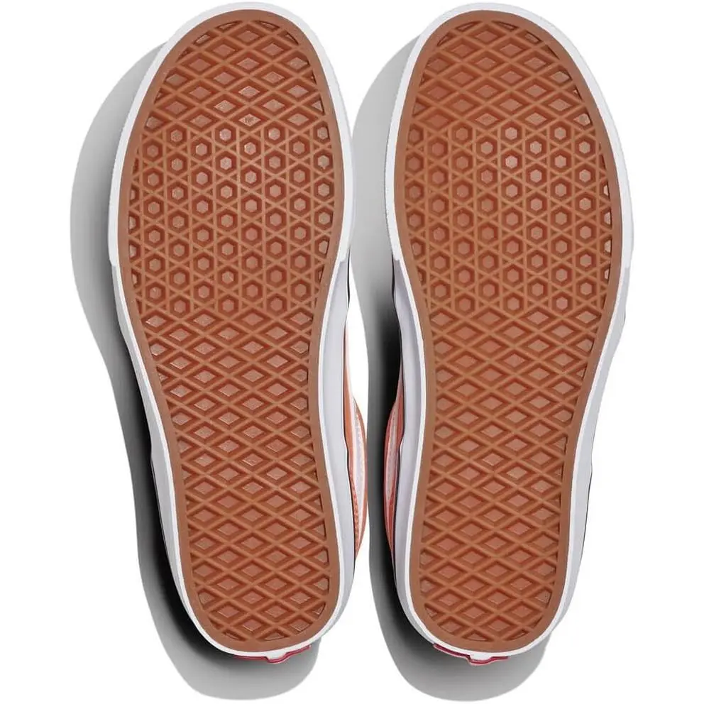 Vans shoes - VN000D8S (UPC: 7445004234281) 4