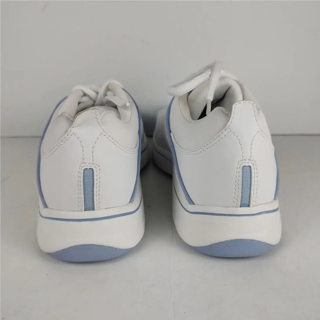 Reebok shoes - RB312 - RB312 - White 2